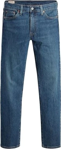 Levi's 511 Slim Jeans whoop (Herren)