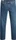 Levi's 511 Slim Jeans whoop (Herren) (045115702)