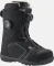 Head Tiara BOA Focus Softboot schwarz (Damen) (Modell 2025/2026) Vorschaubild