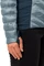 Vaude Sesvenna Pro II Funktionsjacke dark sea/nordic blue (Damen) Vorschaubild