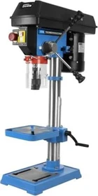 Güde GTB 16/605 Elektro-Säulenbohrmaschine