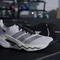 adidas Rapidmove Pro cloud white/core black Vorschaubild