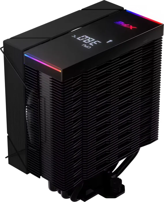 ADATA XPG Maestro Plus 42SA