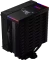 ADATA XPG Maestro Plus 42SA Vorschaubild