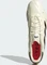 adidas Copa Pure II Elite AG ivory/core black/solar red Vorschaubild