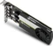 HP T400E, 4GB GDDR6, 4x mDP Vorschaubild