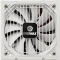 Enermax Platimax II D.F. weiß 1200W, ATX 3.1 Vorschaubild