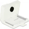 DeLOCK Protection Box for 3.5" HDD, 3.5", weiß Vorschaubild