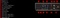 MSI MAG B550M Mortar MAX WIFI (AMD AM4) Vorschaubild