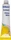 Pelikan Deckweiß Tube, weiß, 7.5ml (831289)
