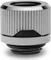 EK Water Blocks Quantum Line EK-Quantum Torque HDC 12 Fitting G1/4" auf 12mm, schwarz vernickelt, 6er-Pack Vorschaubild