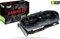 INNO3D GeForce RTX 2070 SUPER Vorschaubild