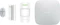 Ajax Hub 1 Plus Starter Kit Funk-Alarmanlage weiß, Set Vorschaubild