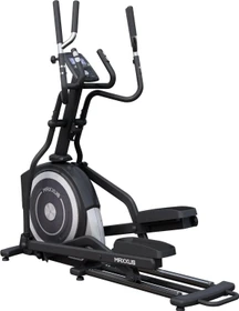 Maxxus CX 7.8 Crosstrainer