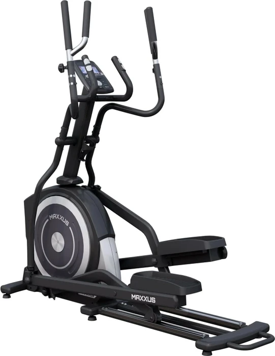 Maxxus CX 7.8 Crosstrainer