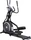Maxxus CX 7.8 Crosstrainer (600032-00019-0001)