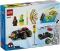 LEGO Juniors - Spideys Bohrfahrzeug Vorschaubild