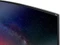Samsung UE48JS8590 Vorschaubild