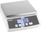 Kern FCB 3K0.1, Tischwaage, 3kg, 0.1g Vorschaubild