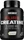 Weider Pure Creatine, 100 Stück