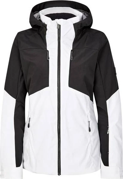 Ziener Tilfa Skijacke (Damen)