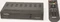 Xoro HRT 8772 TWIN, festplattenvorbereitet Vorschaubild