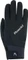 Roeckl Reichenthal 2 Fahrradhandschuhe (Junior) Vorschaubild