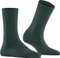 Falke Needlepoint Socken thyme (Damen) Vorschaubild