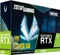 Zotac Gaming GeForce RTX 3060 Twin Edge, 8GB GDDR6, HDMI, 3x DP Vorschaubild