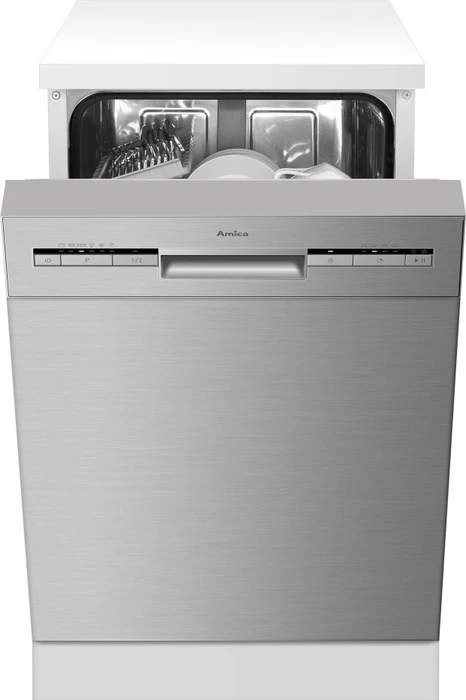 Amica EGSPU 500 911 E
