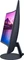 Samsung S39C, 32" Vorschaubild
