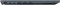 ASUS ZenBook 14X OLED UX5401ZA-L7077W, Pine Grey, Core i7-12700H, 16GB RAM, 512GB SSD, DE, EDU Vorschaubild
