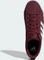 adidas VS Pace 2.0 shadow red/cloud white/core black Vorschaubild