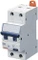 Gewiss MDC 60 1P+N C 0.03A Typ A Vorschaubild