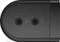 Dell Soundbar AC511 Vorschaubild