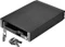 SilverStone Front Panel Storage FS202 Vorschaubild
