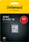 Intenso 64GB, Class 10 Vorschaubild