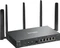 TP-Link ER706WP-4G, AX3000 Vorschaubild