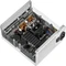 Corsair RM Series 2021 RM850 850W, ATX 2.4 Vorschaubild
