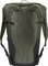 Vaude CityGo 18 khaki Vorschaubild