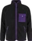 Fjällräven Vardag Pile Fleece Jacke (Herren) Vorschaubild