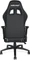 Anda Seat Jungle Premium Gamingstuhl, schwarz/weiß Vorschaubild
