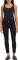 Levi's 711 Skinny Double Button (Damen) Vorschaubild