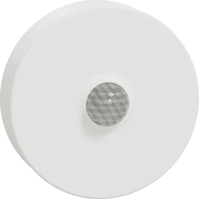 Schneider Electric Wiser Bewegungsmelder/Lichtsensor, Bewegungssensor