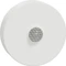 Schneider Electric Wiser Bewegungsmelder/Lichtsensor, Bewegungssensor Vorschaubild