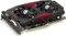 PowerColor Radeon RX 580 Vorschaubild