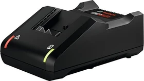 Bosch Professional GAL 18V-40 Ladegerät