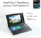 MSI Prestige 14 Evo A12M-240, Carbon Gray, Core i5-1240P, 8GB RAM, 512GB SSD, DE Vorschaubild