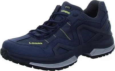 Lowa Gorgon GTX (Herren)