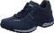 Lowa Gorgon GTX (Herren) Vorschaubild